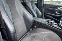 Mercedes-Benz E-Class Saloon (16-23) E 220 d 4Matic AMG Line Premium Plus 9G-Tronic Plus auto 4d For Sale - j&mspecialistcars.co.uk, ryton