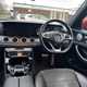 Mercedes-Benz E-Class Saloon (16-23) E 220 d 4Matic AMG Line Premium Plus 9G-Tronic Plus auto 4d For Sale - j&mspecialistcars.co.uk, ryton