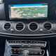Mercedes-Benz E-Class Saloon (16-23) E 220 d 4Matic AMG Line Premium Plus 9G-Tronic Plus auto 4d For Sale - j&mspecialistcars.co.uk, ryton