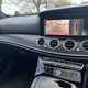 Mercedes-Benz E-Class Saloon (16-23) E 220 d 4Matic AMG Line Premium Plus 9G-Tronic Plus auto 4d For Sale - j&mspecialistcars.co.uk, ryton