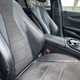 Mercedes-Benz E-Class Saloon (16-23) E 220 d 4Matic AMG Line Premium Plus 9G-Tronic Plus auto 4d For Sale - j&mspecialistcars.co.uk, ryton