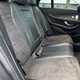 Mercedes-Benz E-Class Saloon (16-23) E 220 d 4Matic AMG Line Premium Plus 9G-Tronic Plus auto 4d For Sale - j&mspecialistcars.co.uk, ryton