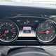 Mercedes-Benz E-Class Saloon (16-23) E 220 d 4Matic AMG Line Premium Plus 9G-Tronic Plus auto 4d For Sale - j&mspecialistcars.co.uk, ryton