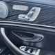 Mercedes-Benz E-Class Saloon (16-23) E 220 d 4Matic AMG Line Premium Plus 9G-Tronic Plus auto 4d For Sale - j&mspecialistcars.co.uk, ryton