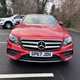 Mercedes-Benz E-Class Saloon (16-23) E 220 d 4Matic AMG Line Premium Plus 9G-Tronic Plus auto 4d For Sale - j&mspecialistcars.co.uk, ryton