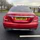 Mercedes-Benz E-Class Saloon (16-23) E 220 d 4Matic AMG Line Premium Plus 9G-Tronic Plus auto 4d For Sale - j&mspecialistcars.co.uk, ryton