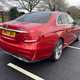 Mercedes-Benz E-Class Saloon (16-23) E 220 d 4Matic AMG Line Premium Plus 9G-Tronic Plus auto 4d For Sale - j&mspecialistcars.co.uk, ryton