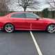 Mercedes-Benz E-Class Saloon (16-23) E 220 d 4Matic AMG Line Premium Plus 9G-Tronic Plus auto 4d For Sale - j&mspecialistcars.co.uk, ryton