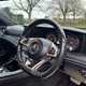 Mercedes-Benz E-Class Saloon (16-23) E 220 d 4Matic AMG Line Premium Plus 9G-Tronic Plus auto 4d For Sale - j&mspecialistcars.co.uk, ryton
