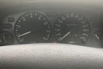 Ford Mondeo Hatchback (93-00) 2.0i Ghia 5d (AC) For Sale - Iconic Vehicle Sales, Chelmsford