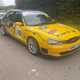 Ford Mondeo Hatchback (93-00) 2.0i Ghia 5d (AC) For Sale - Iconic Vehicle Sales, Chelmsford
