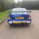 Ford Mondeo Hatchback (93-00) 2.0i Ghia 5d (AC) For Sale - Iconic Vehicle Sales, Chelmsford