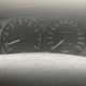 Ford Mondeo Hatchback (93-00) 2.0i Ghia 5d (AC) For Sale - Iconic Vehicle Sales, Chelmsford