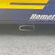 Ford Mondeo Hatchback (93-00) 2.0i Ghia 5d (AC) For Sale - Iconic Vehicle Sales, Chelmsford