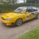 Ford Mondeo Hatchback (93-00) 2.0i Ghia 5d (AC) For Sale - Iconic Vehicle Sales, Chelmsford