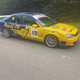 Ford Mondeo Hatchback (93-00) 2.0i Ghia 5d (AC) For Sale - Iconic Vehicle Sales, Chelmsford