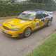 Ford Mondeo Hatchback (93-00) 2.0i Ghia 5d (AC) For Sale - Iconic Vehicle Sales, Chelmsford