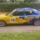 Ford Mondeo Hatchback (93-00) 2.0i Ghia 5d (AC) For Sale - Iconic Vehicle Sales, Chelmsford