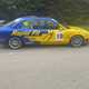 Ford Mondeo Hatchback (93-00) 2.0i Ghia 5d (AC) For Sale - Iconic Vehicle Sales, Chelmsford