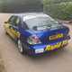 Ford Mondeo Hatchback (93-00) 2.0i Ghia 5d (AC) For Sale - Iconic Vehicle Sales, Chelmsford