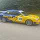 Ford Mondeo Hatchback (93-00) 2.0i Ghia 5d (AC) For Sale - Iconic Vehicle Sales, Chelmsford