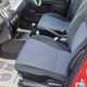 Fiat Sedici (06-11) 1.6 16V Eleganza 5d For Sale - Heatherland Car Sales, Wirral