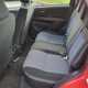 Fiat Sedici (06-11) 1.6 16V Eleganza 5d For Sale - Heatherland Car Sales, Wirral