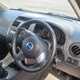 Fiat Sedici (06-11) 1.6 16V Eleganza 5d For Sale - Heatherland Car Sales, Wirral
