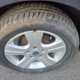 Fiat Sedici (06-11) 1.6 16V Eleganza 5d For Sale - Heatherland Car Sales, Wirral