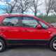 Fiat Sedici (06-11) 1.6 16V Eleganza 5d For Sale - Heatherland Car Sales, Wirral