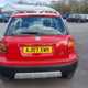Fiat Sedici (06-11) 1.6 16V Eleganza 5d For Sale - Heatherland Car Sales, Wirral