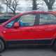 Fiat Sedici (06-11) 1.6 16V Eleganza 5d For Sale - Heatherland Car Sales, Wirral