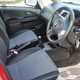 Fiat Sedici (06-11) 1.6 16V Eleganza 5d For Sale - Heatherland Car Sales, Wirral