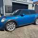 MINI Cooper S (06-16) 2.0 D 3d For Sale - The Elms Car Sales Ltd, Bridgwater