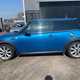 MINI Cooper S (06-16) 2.0 D 3d For Sale - The Elms Car Sales Ltd, Bridgwater