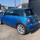 MINI Cooper S (06-16) 2.0 D 3d For Sale - The Elms Car Sales Ltd, Bridgwater
