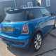 MINI Cooper S (06-16) 2.0 D 3d For Sale - The Elms Car Sales Ltd, Bridgwater