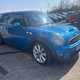 MINI Cooper S (06-16) 2.0 D 3d For Sale - The Elms Car Sales Ltd, Bridgwater