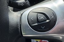 Ford Focus Hatchback (11-18) 1.6 (125bhp) Zetec Navigator 5d Powershift For Sale - Ashington Automobile Company, Ashington