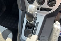 Ford Focus Hatchback (11-18) 1.6 (125bhp) Zetec Navigator 5d Powershift For Sale - Ashington Automobile Company, Ashington