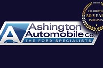 Ford Focus Hatchback (11-18) 1.6 (125bhp) Zetec Navigator 5d Powershift For Sale - Ashington Automobile Company, Ashington