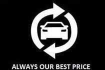Ford Focus Hatchback (11-18) 1.6 (125bhp) Zetec Navigator 5d Powershift For Sale - Ashington Automobile Company, Ashington