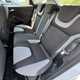 Ford Focus Hatchback (11-18) 1.6 (125bhp) Zetec Navigator 5d Powershift For Sale - Ashington Automobile Company, Ashington