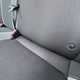 Ford Focus Hatchback (11-18) 1.6 (125bhp) Zetec Navigator 5d Powershift For Sale - Ashington Automobile Company, Ashington