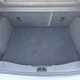 Ford Focus Hatchback (11-18) 1.6 (125bhp) Zetec Navigator 5d Powershift For Sale - Ashington Automobile Company, Ashington