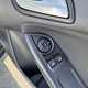 Ford Focus Hatchback (11-18) 1.6 (125bhp) Zetec Navigator 5d Powershift For Sale - Ashington Automobile Company, Ashington