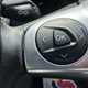 Ford Focus Hatchback (11-18) 1.6 (125bhp) Zetec Navigator 5d Powershift For Sale - Ashington Automobile Company, Ashington