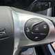 Ford Focus Hatchback (11-18) 1.6 (125bhp) Zetec Navigator 5d Powershift For Sale - Ashington Automobile Company, Ashington
