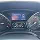 Ford Focus Hatchback (11-18) 1.6 (125bhp) Zetec Navigator 5d Powershift For Sale - Ashington Automobile Company, Ashington