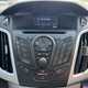 Ford Focus Hatchback (11-18) 1.6 (125bhp) Zetec Navigator 5d Powershift For Sale - Ashington Automobile Company, Ashington